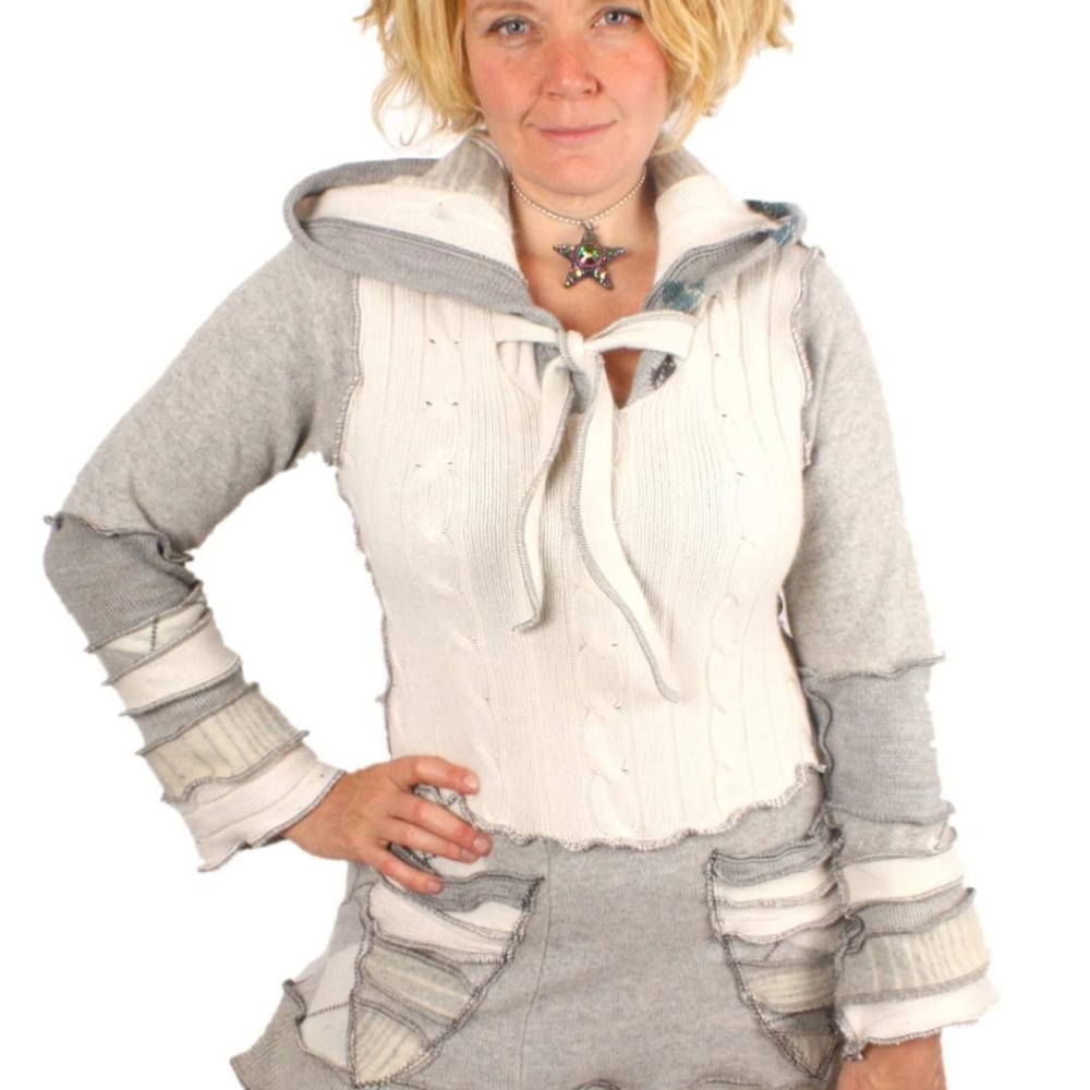 Katwise Sweater